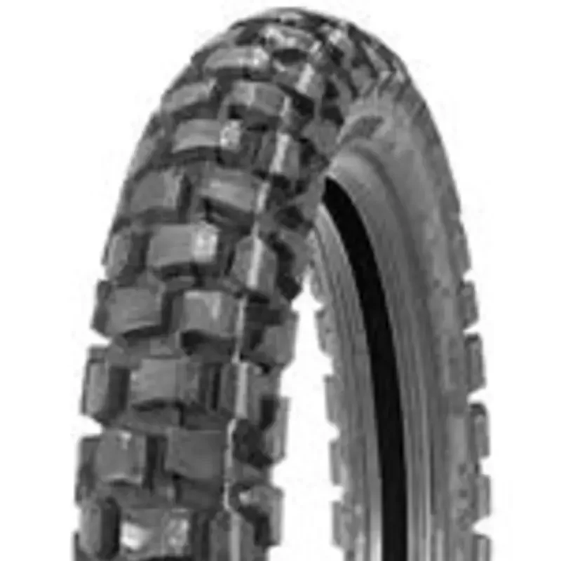 Bridgestone TW 302 120/80-18 62 P Hinten TT M/C F