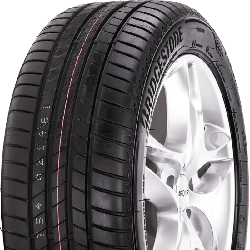 Bridgestone Turanza T005 195/65 R15 95 H XL