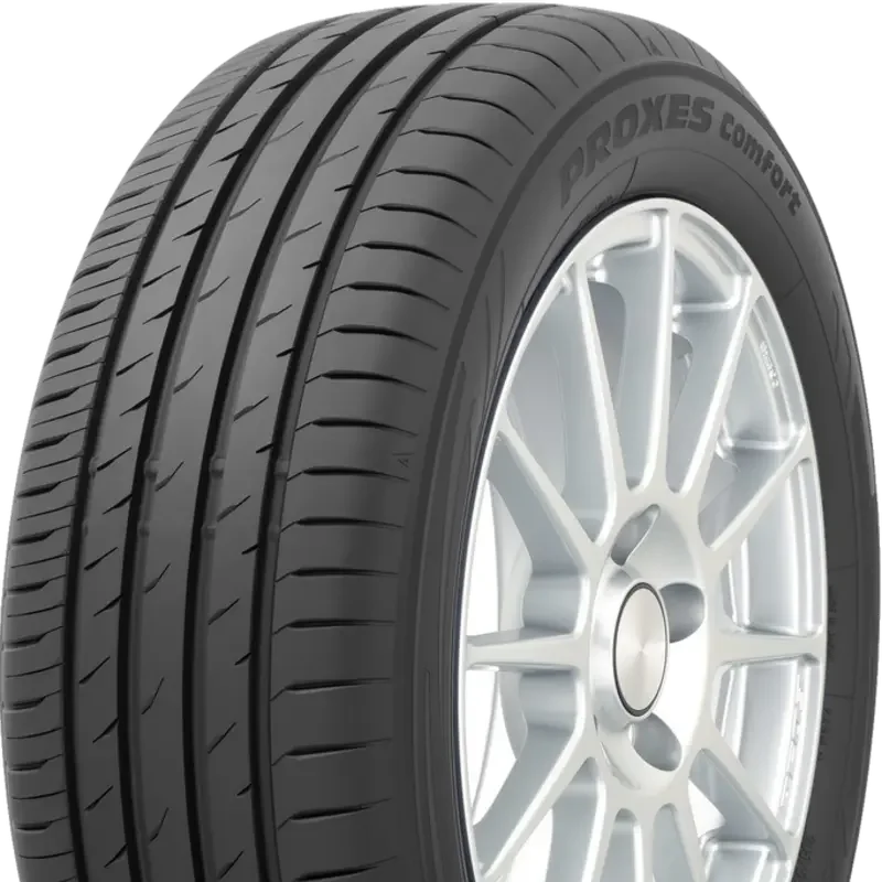 Toyo Proxes Comfort 225/55 R19 99 V