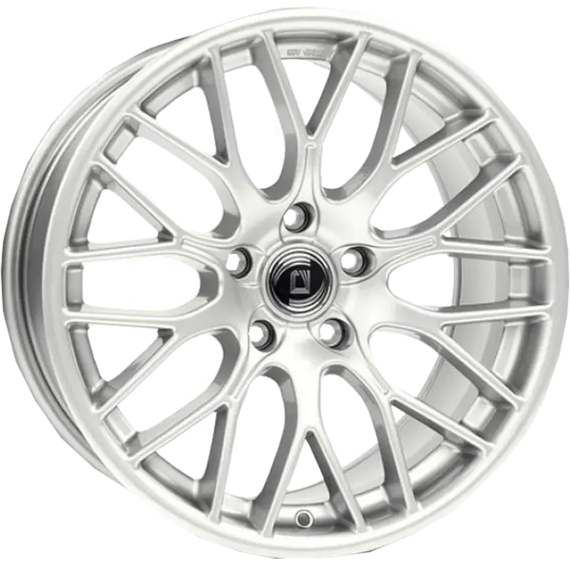 DIEWE IMPATTO 8,50x19 5x112,00 ET29,00