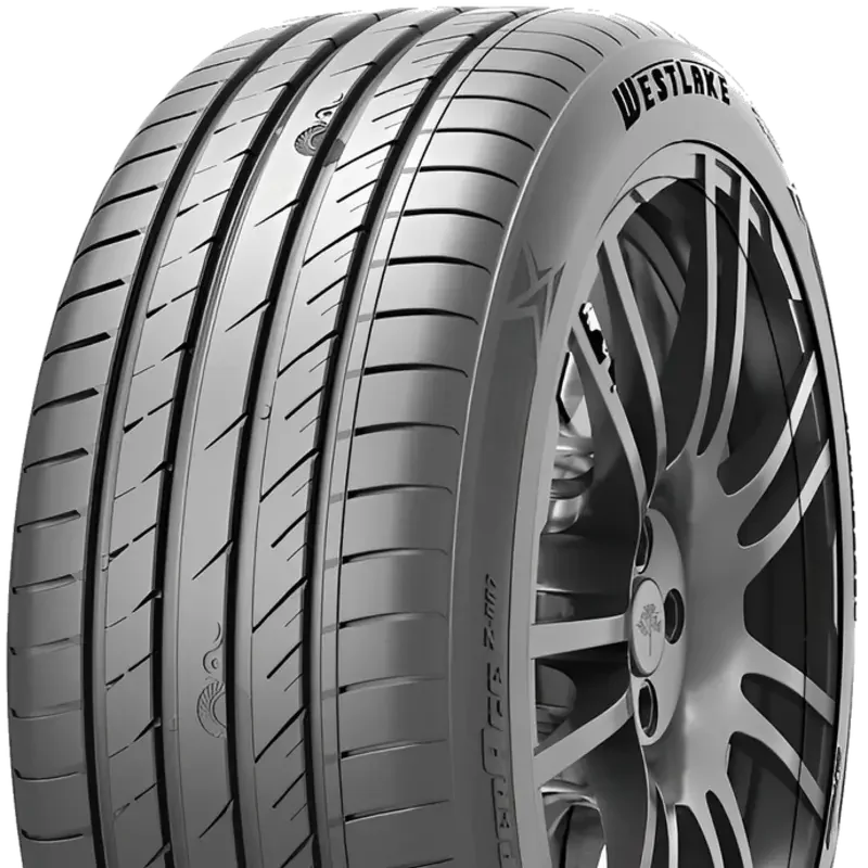 West Lake Zuperace Z-007 225/45 R17 94 Y ZR
