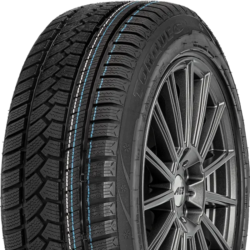 Torque PCR TQ022 205/60 R16 92 H