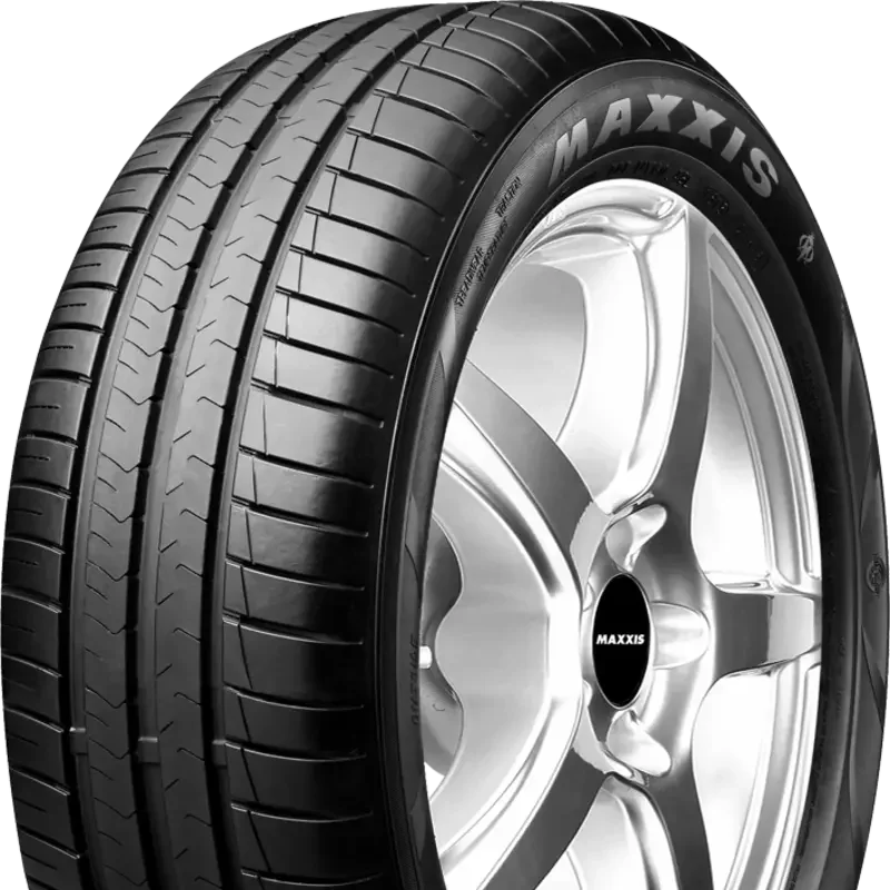 Maxxis Mecotra ME3 205/60 R16 96 H XL
