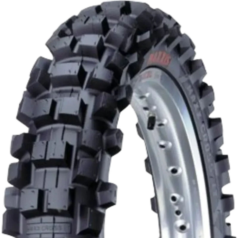 Maxxis M7305 Maxxcross IT 80/100-12 50 M Hinten TT NHS