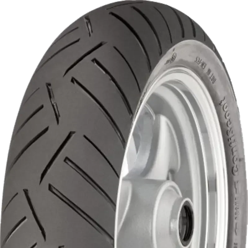 Continental ContiScoot 120/70-16 57 P Vorne TL
