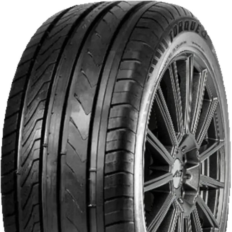 Torque TQ-HP701 215/60 R17 96 H