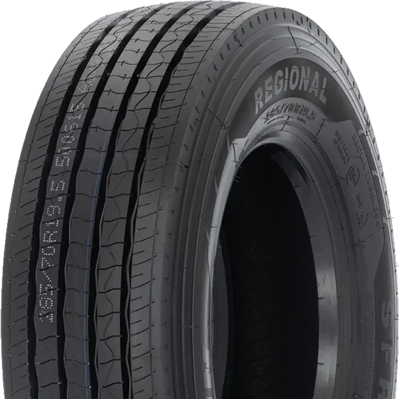 Sailun SFR1 11R22.5 148/145 M