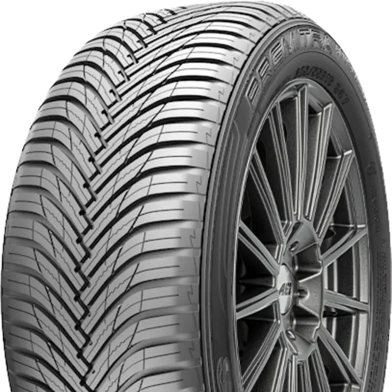 Maxxis Premitra AS AP3 205/60 R16 96 V XL