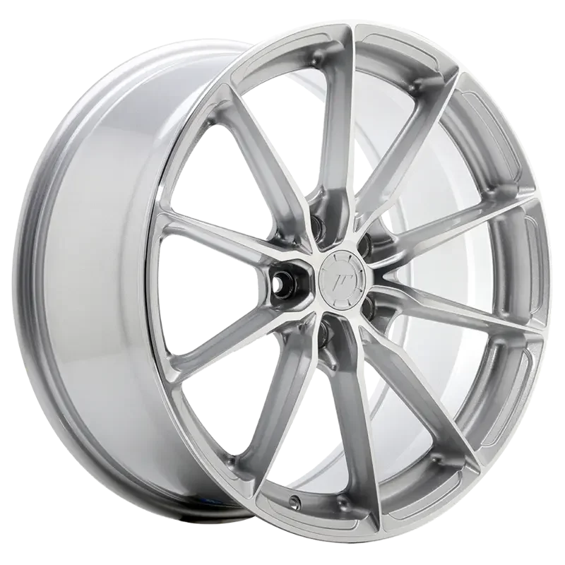 JR Wheels JR37 10,00x20 5x112,00 ET35,00