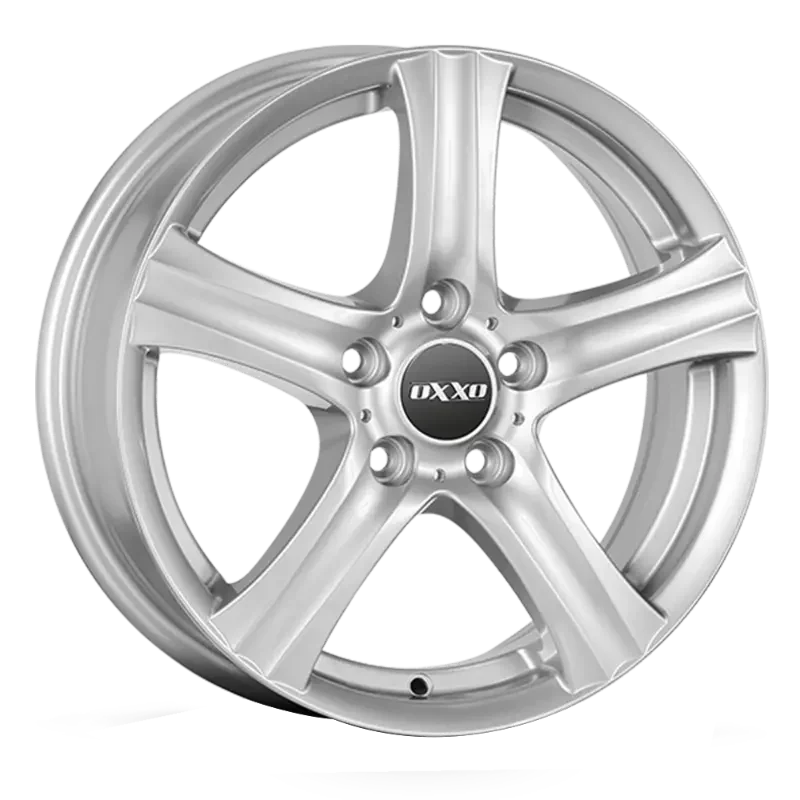 OXXO Charon 5,00x14 5x100,00 ET35,00