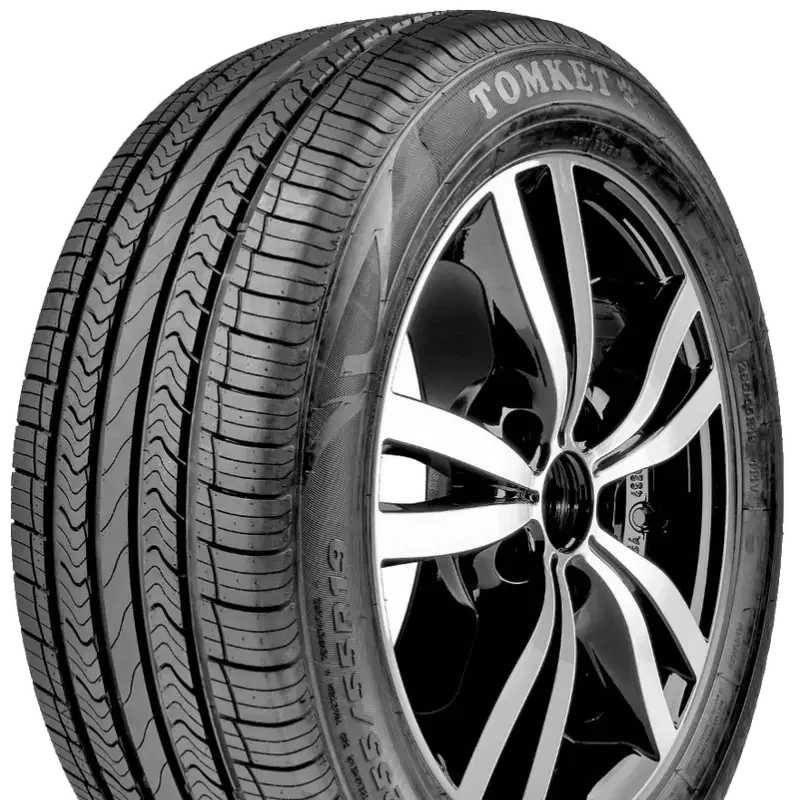 Tomket SUV 225/55 R19 99 V