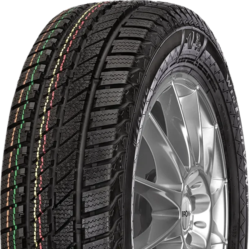 Viking WinTech Van 195/65 R16 104/102 R C