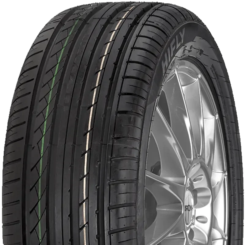 Hifly HF 805 225/45 R18 95 W XL