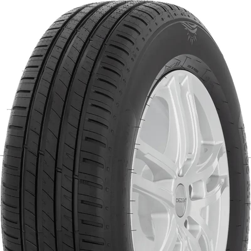 Kormoran Summer 3 SUV 225/55 R18 98 V