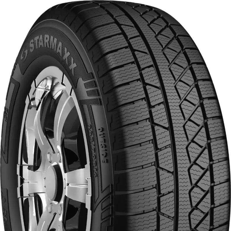 STARMAXX ST960 Prowin 195/65 R16 104/102 T C