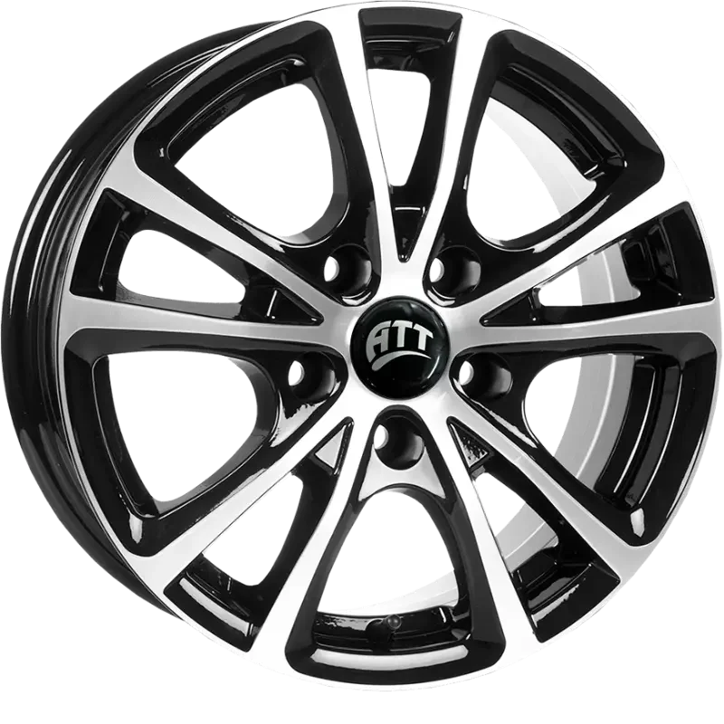 ATT 15P 6,00x15 5x114,30 ET35,00