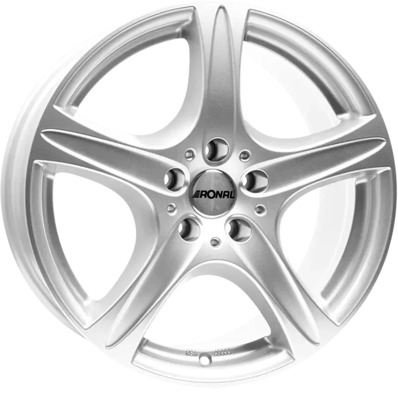 Ronal R55 9,00x19 5x112,00 ET30,00