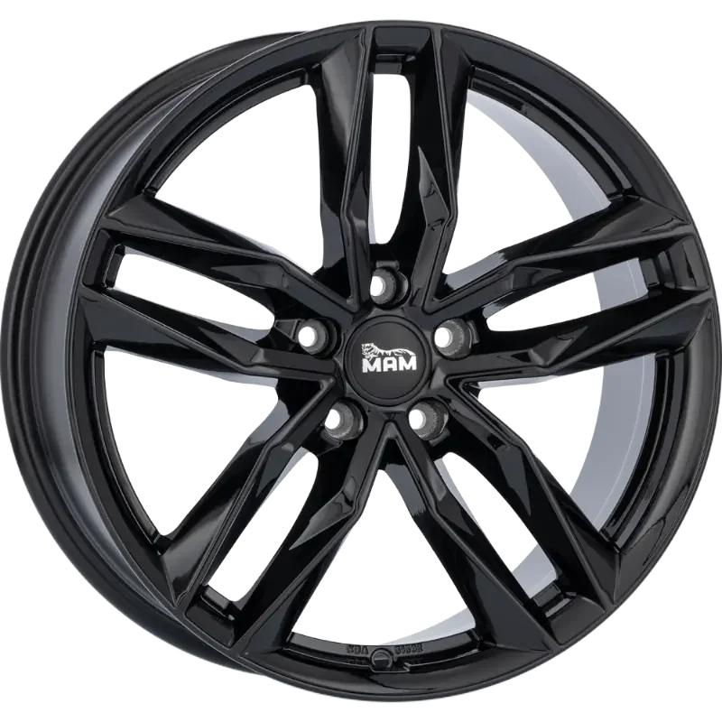 MAM RS3 BP 7,00x16 5x108,00 ET46,00