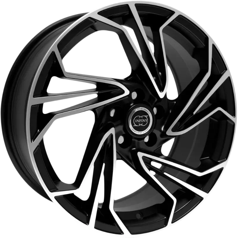 Infiny DS 7,00x16 5x98,00 ET25,00