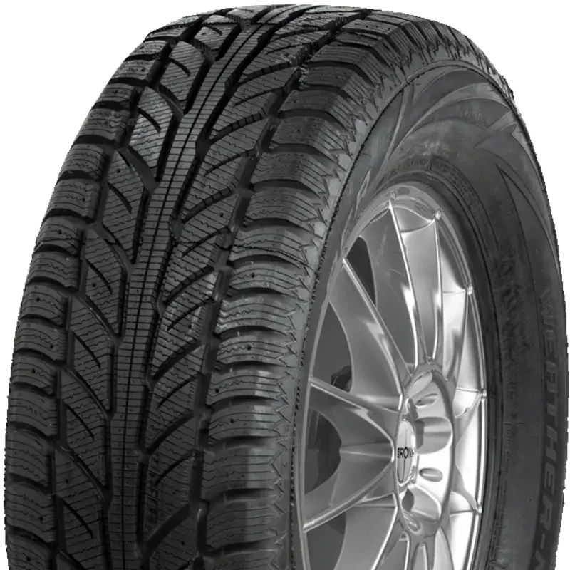 Cooper Weather-Master WSC 195/65 R15 95 T XL