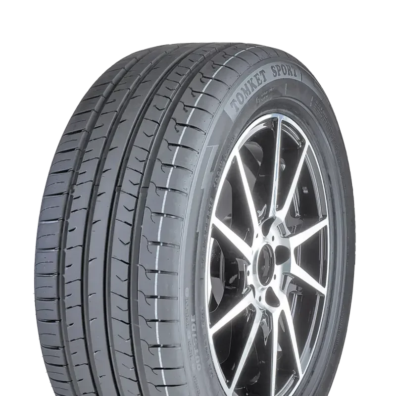Tomket Sport 205/60 R15 91 V
