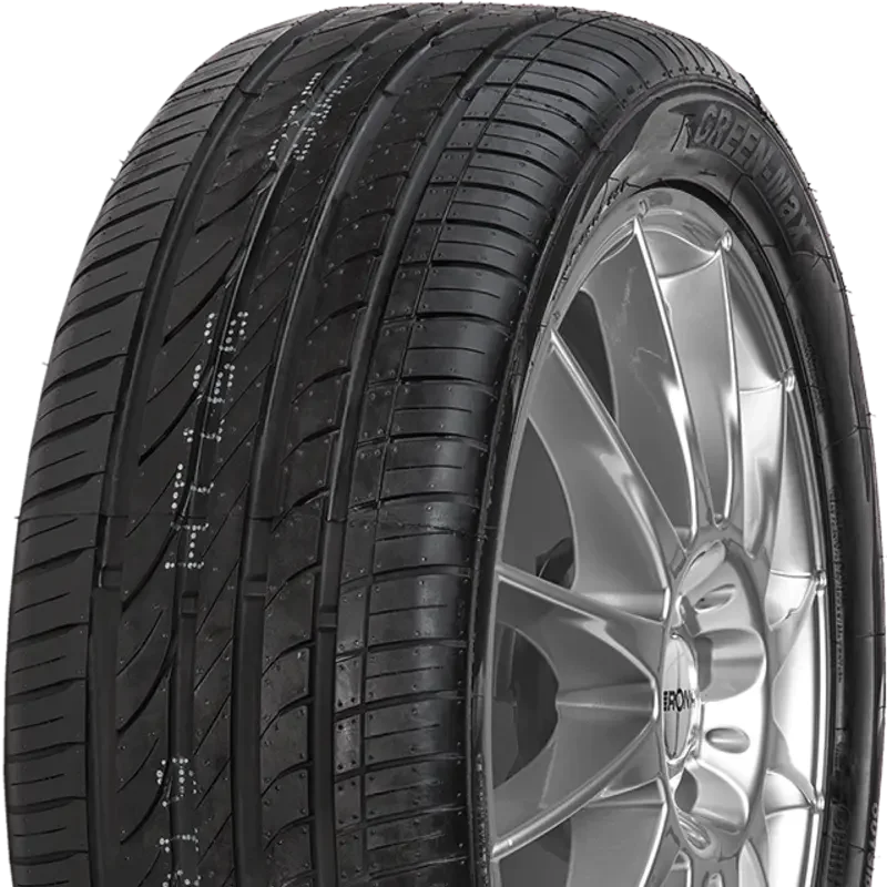 Linglong Greenmax 225/45 R19 96 W