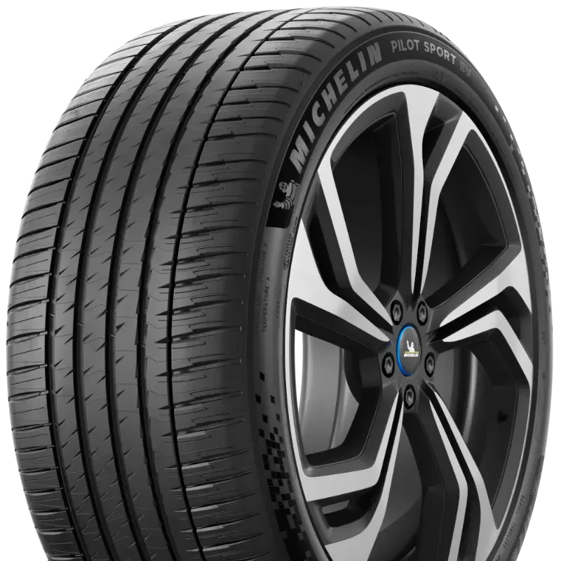 Michelin Pilot Sport EV 225/40 R19 93 V XL, A29