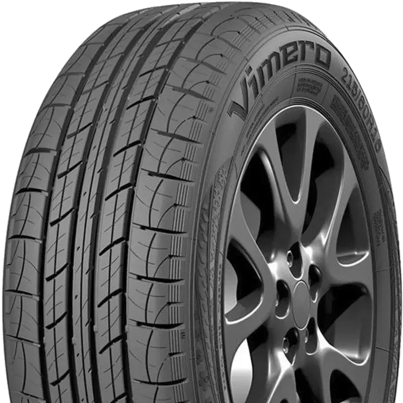 Premiorri Vimero 215/60 R16 95 H