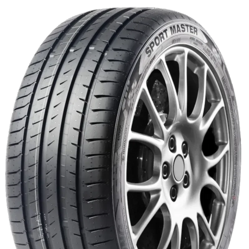 Linglong Sport Master 225/45 R17 94 Y XL