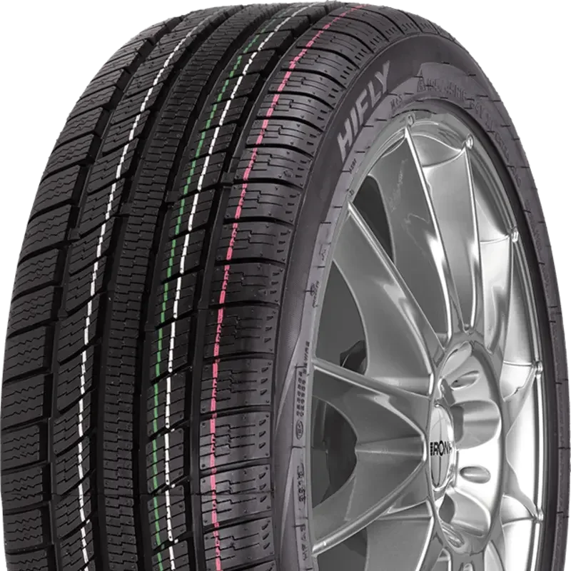 Hifly ALL-TURI 221 205/60 R16 96 V XL