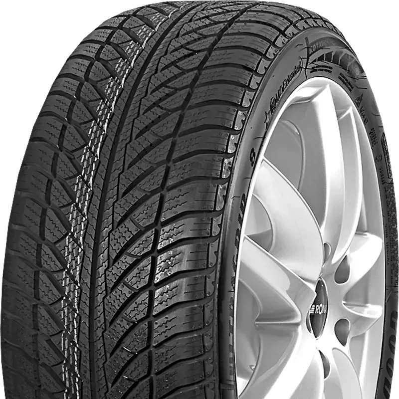 Goodyear UG 8 Performance 225/45 R17 94 V XL, FR