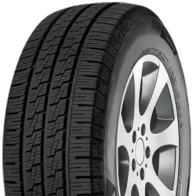 Minerva All Season Van Master 195/65 R16 104/102 S C