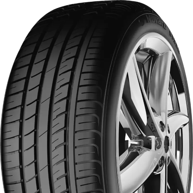 STARMAXX Novaro 195/65 R15 91 H