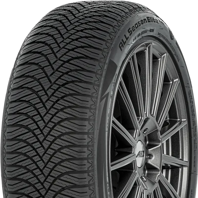 Goodride Z-401 205/60 R16 96 V