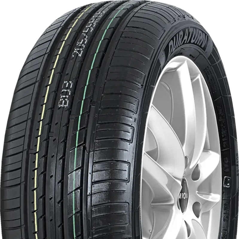 Duraturn Mozzo 4S+ 205/60 R16 92 H