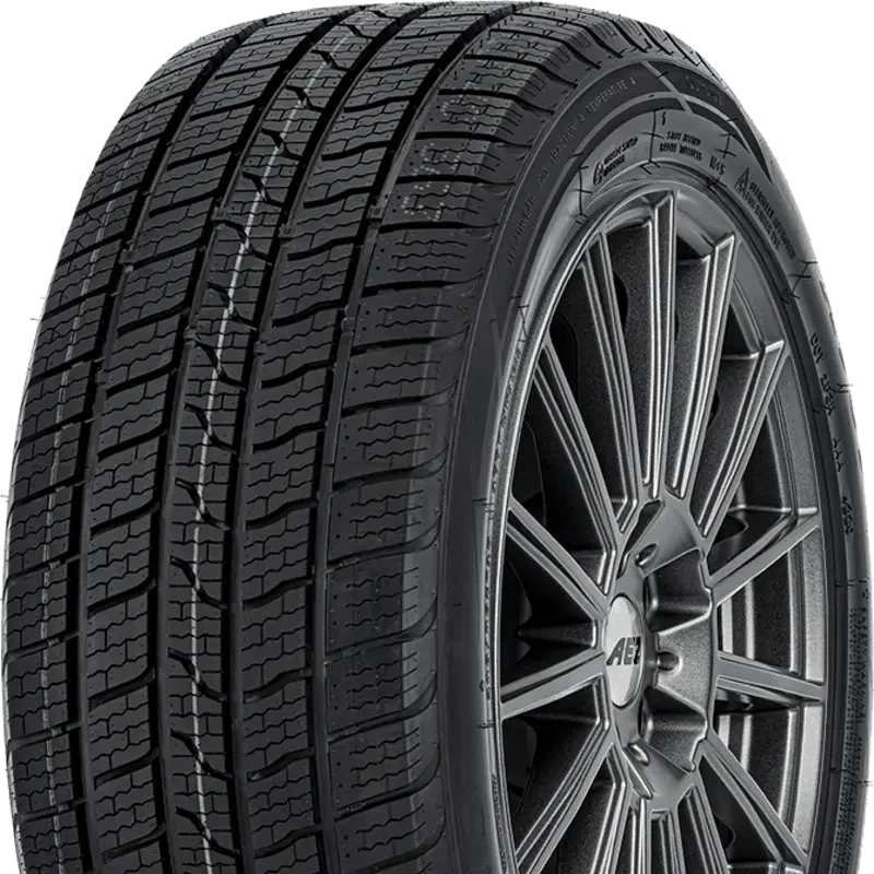 Aplus A909 AllSeason 195/65 R15 91 H