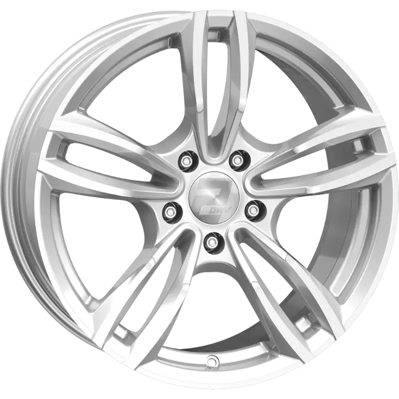 2DRV WH29 RS 8,50x19 5x120,00 ET35,00