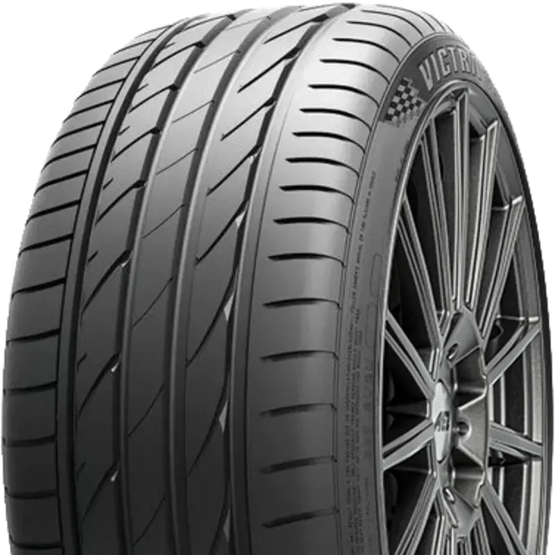 Maxxis Victra Sport 5 VS5 SUV 215/65 R17 103 V XL