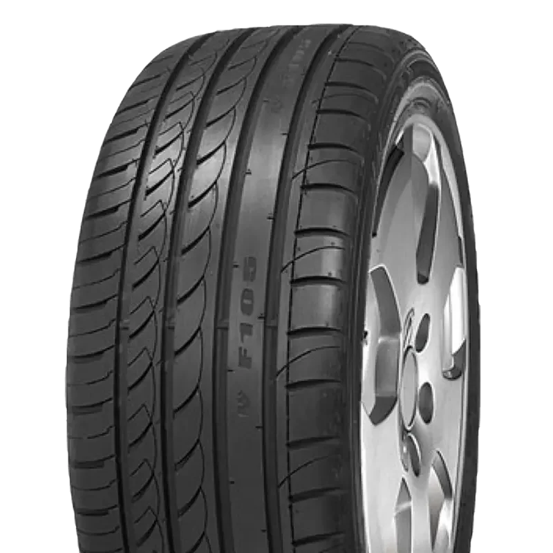 Tristar Sportpower 215/40 R16 86 W XL