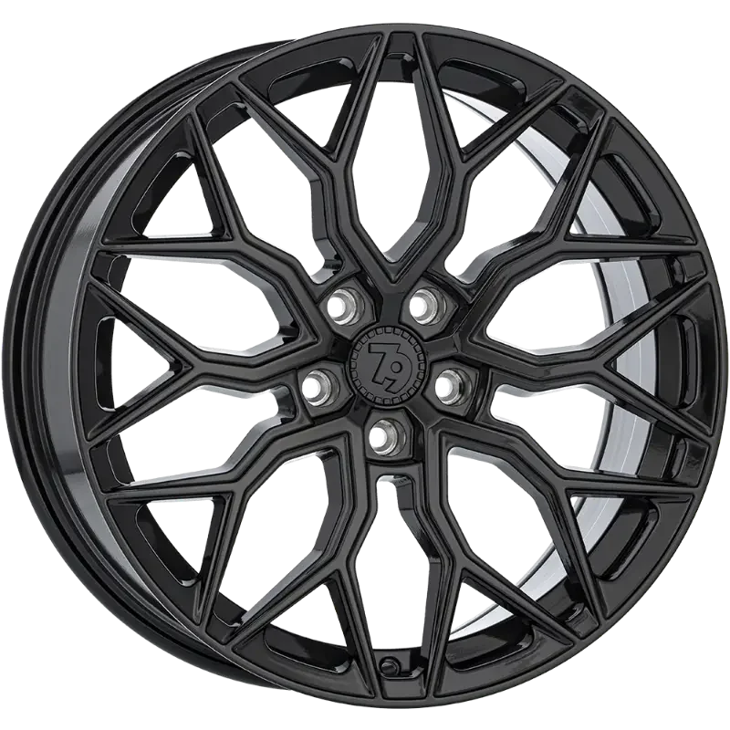 SEVENTY9 SV-K BG 7,00x17 5x112,00 ET40,00