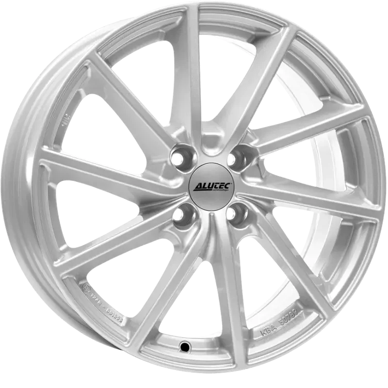 ALUTEC Singa 6,00x15 4x108,00 ET47,50