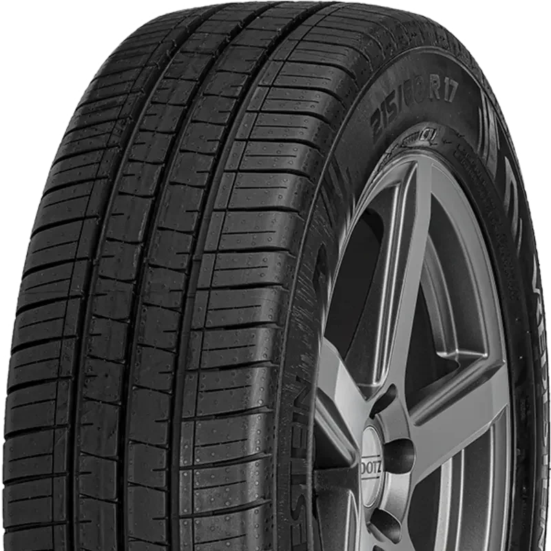 Vredestein Comtrac 2 195/65 R16 104/102 T C