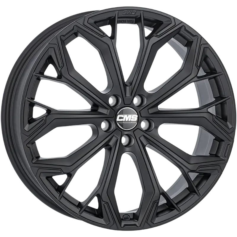 CMS C37 MB 8,50x20 5x108,00 ET45,00