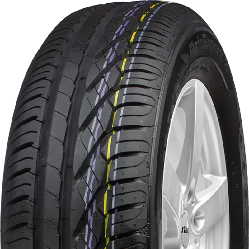 Uniroyal RainExpert 3 145/80 R13 75 T