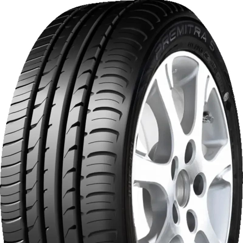 Maxxis Premitra HP5 205/60 R15 91 H