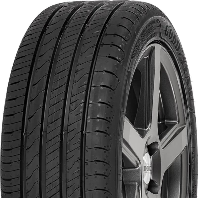Goodyear Efficientgrip Performance 2 195/65 R15 91 V