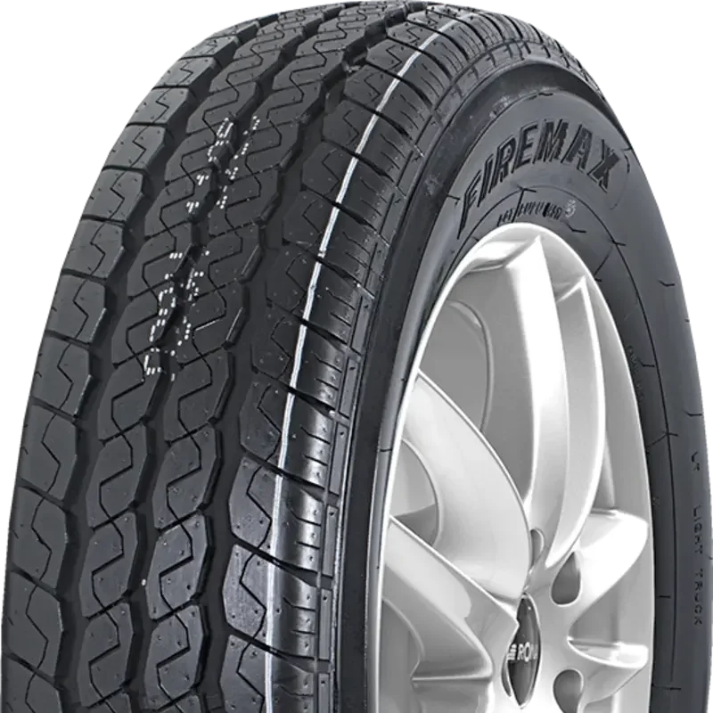 Firemax FM913 195/80 R15 106/104 R C