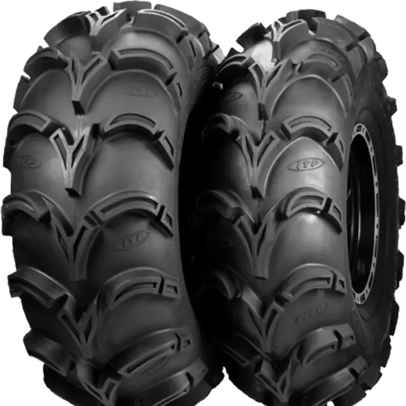 ITP MUD LITE XL 28x10-14 80 F TL NHS