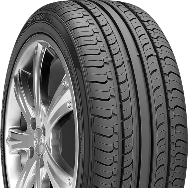 Hankook K 415 225/45 R18 91 V MFS