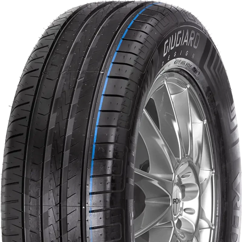 Vredestein Sportrac 5 195/65 R15 91 H VW